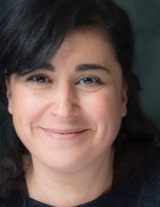 Spiritualità e Astrologia