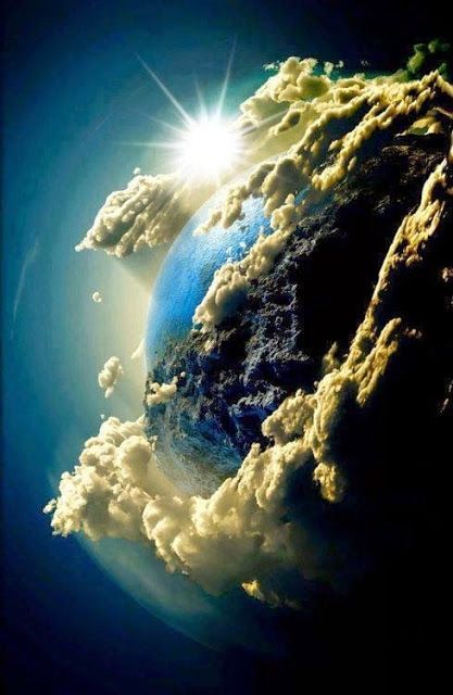 Video: Astrologia Geografica