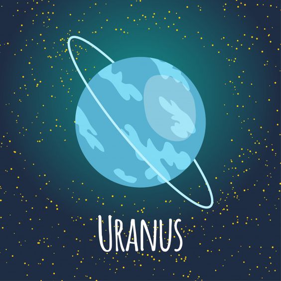 VIDEO: Urano in Toro , cosa mi combini!!!Previsioni e consigli segno per segno