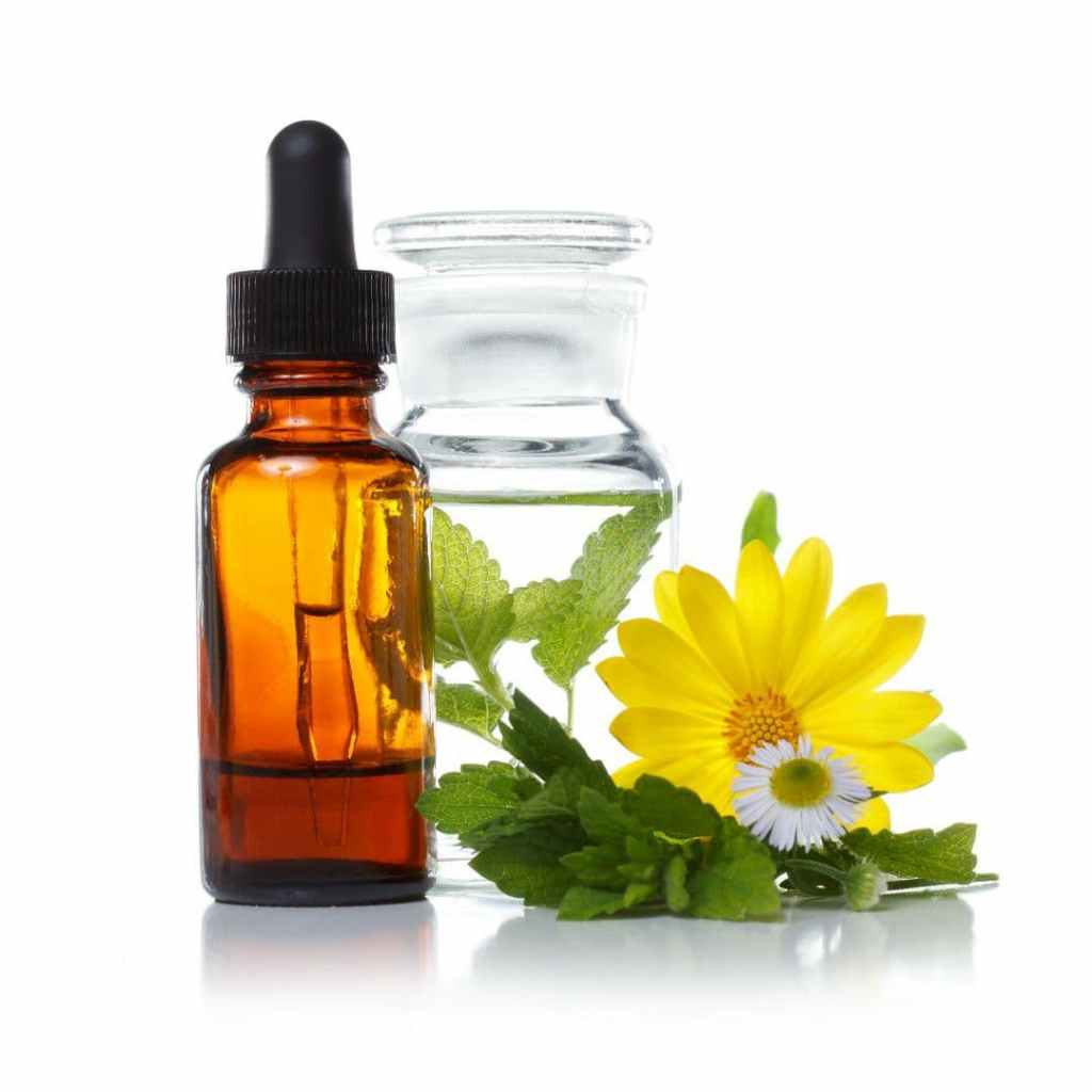 PROMO CORSO FIORI DI BACH ONLINE