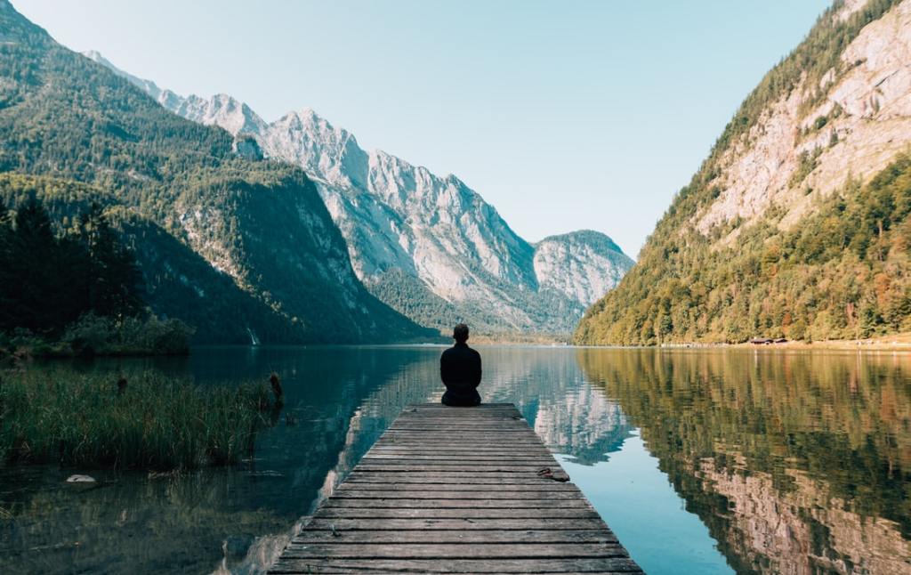 Incontri individuali online di&nbsp;Mindfulness