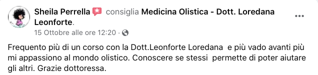 Schermata 2021-11-08 alle 16.08.33