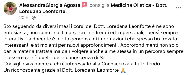 Schermata 2021-11-08 alle 16.08.51