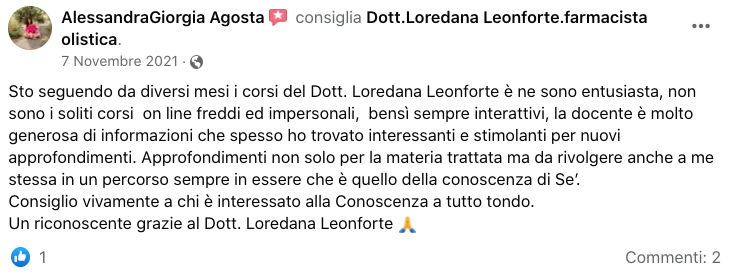 Schermata 2022-03-05 alle 10.20.21