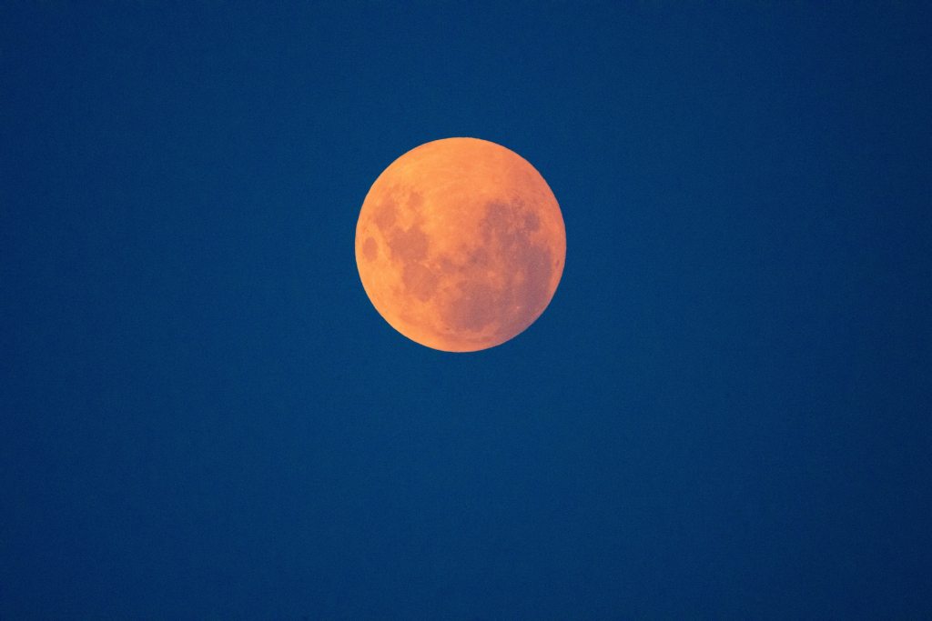 Protetto: Lezione online di&nbsp;Astrologia