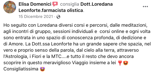 Schermata 2022-03-12 alle 09.14.27