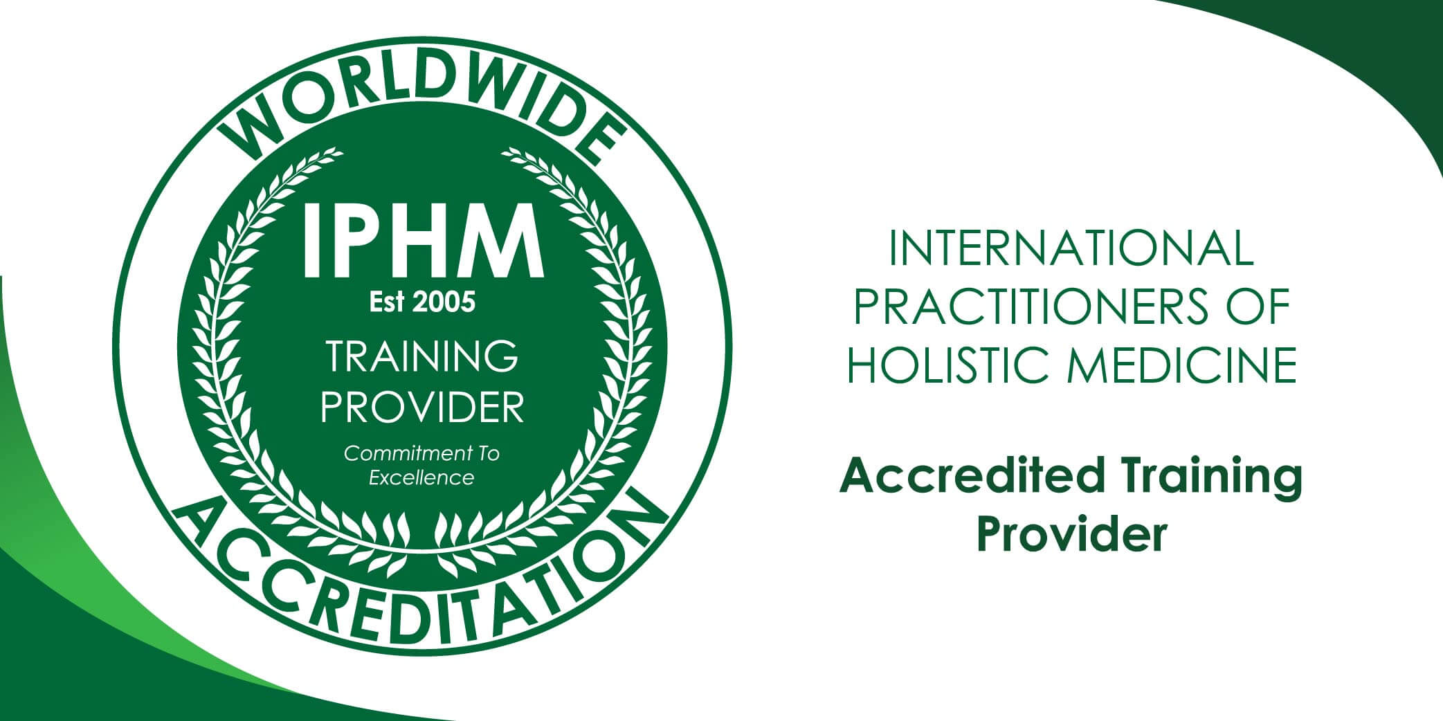 iphm-logo-horizontal-trainingprovider