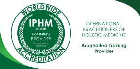 iphm-logo-horizontal-trainingprovider