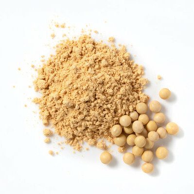 soya