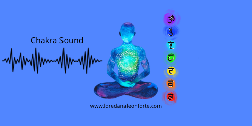 Vai all’articolo per chiedere la meditazione sui&nbsp;chakras!