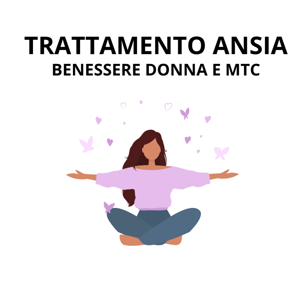 Video – Riflessologia r.p.a® e benessere&nbsp;femminile