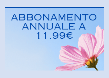 Abbonamento Corsi Online per Crescita Personale