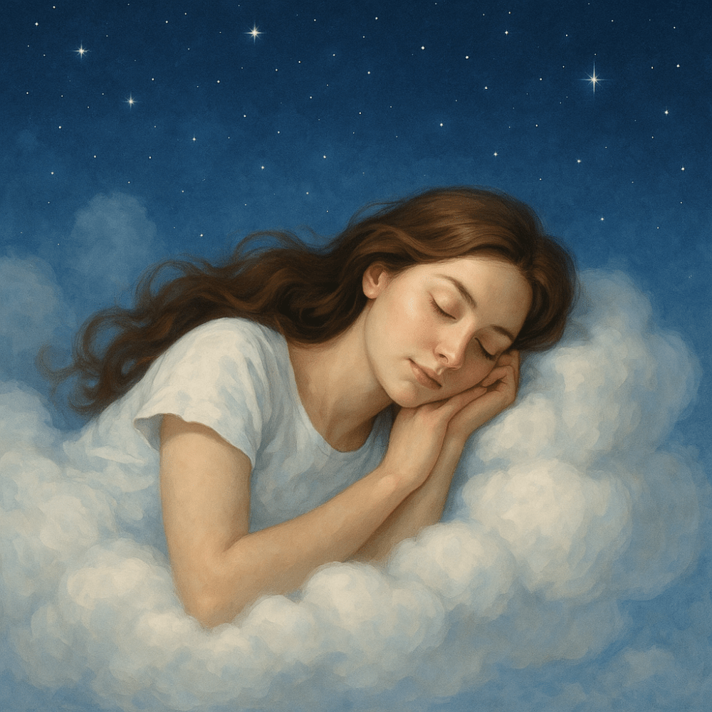 Webinar Gratuito: Fiori di Bach e interpretazione dei sogni